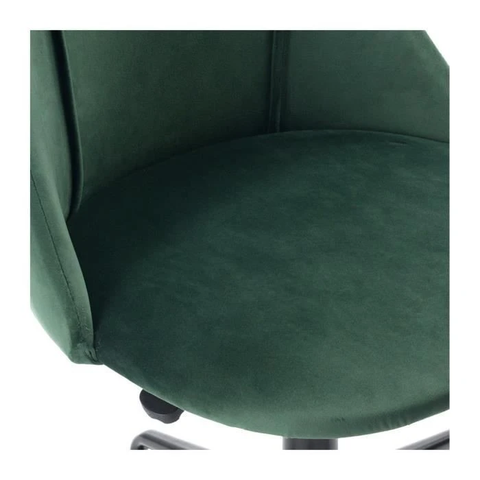 Home Office Chair in China