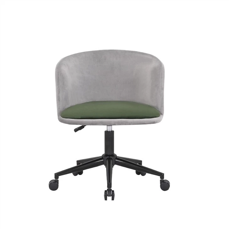 discount Leather Office Chair