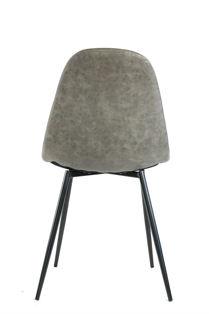 Customized Dining Chair