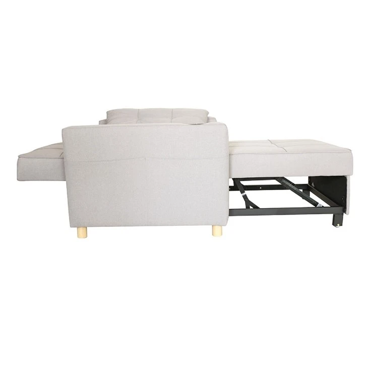 Customized Sofa Bed
