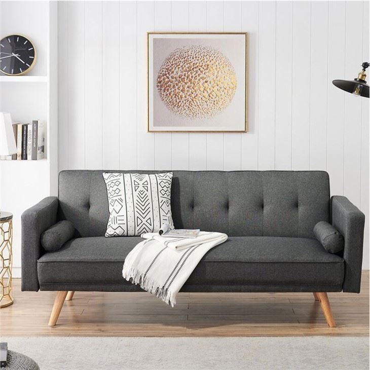 cheap Sofa Bed
