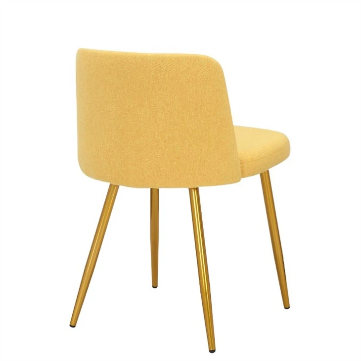 OEM ODM dining  chair