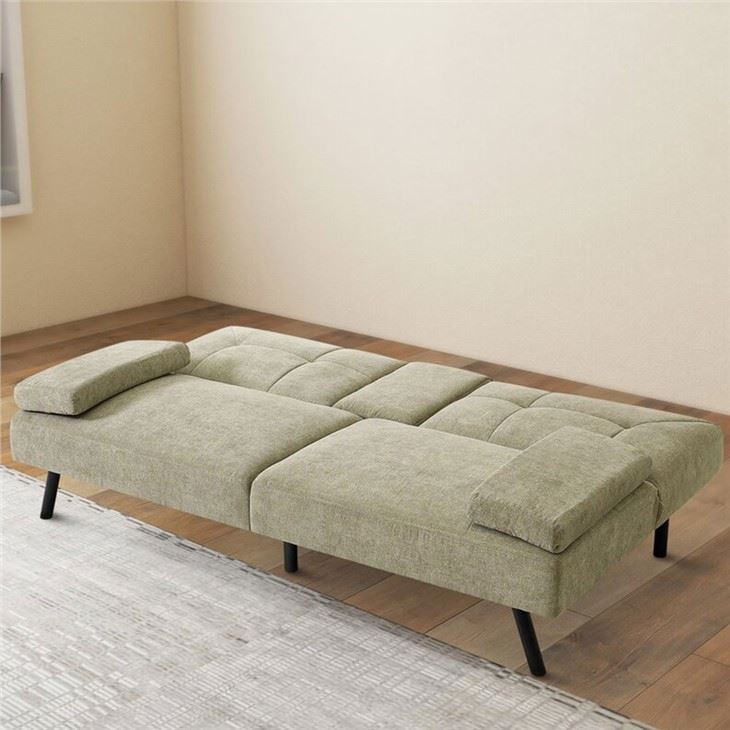China Sofa Bed factory