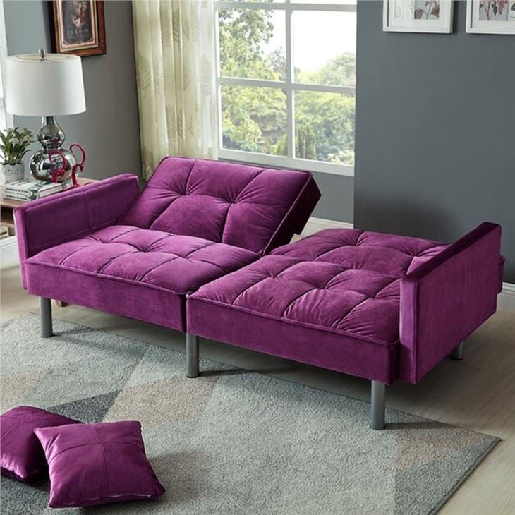 discount Sofa Bed