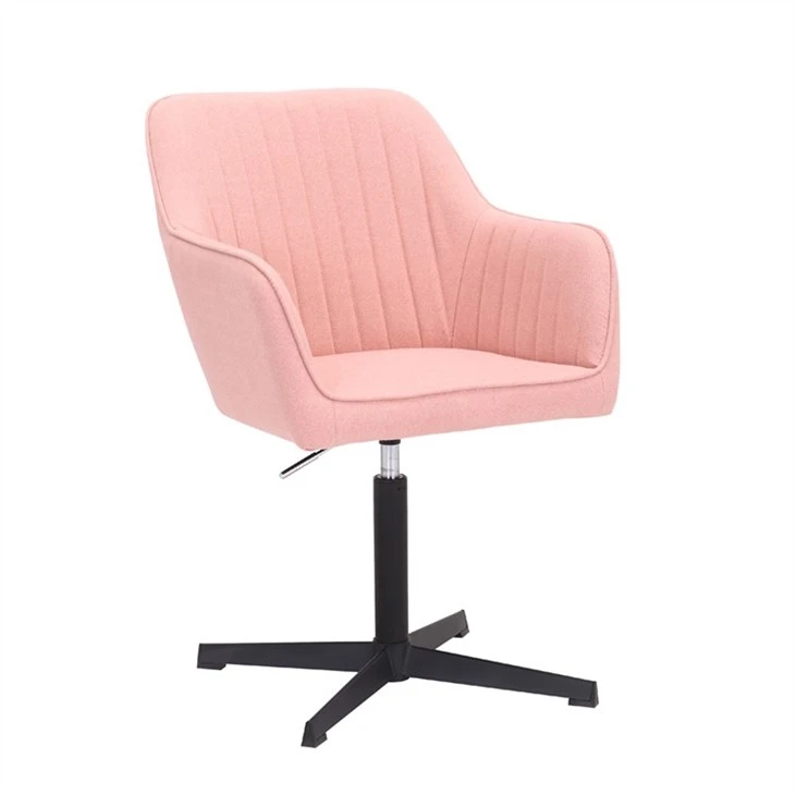 hot-selling home office chair