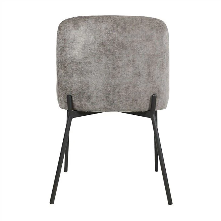 China Dining Chair wholesale