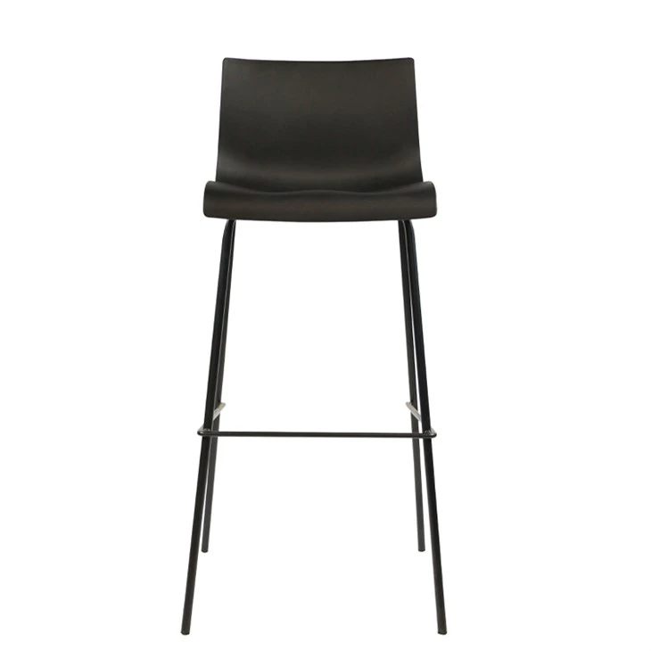 Vnútorné a vonkajšie kuchynské barové stoličky, barové stoličky