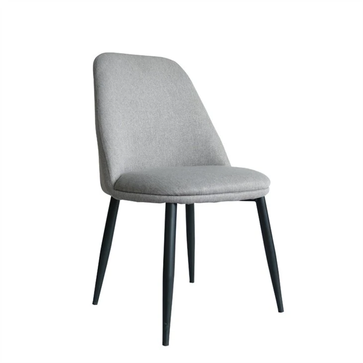 Comfortable dining chair