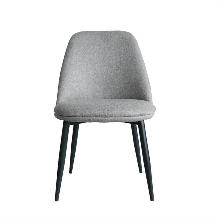 Hot Sale dining chair