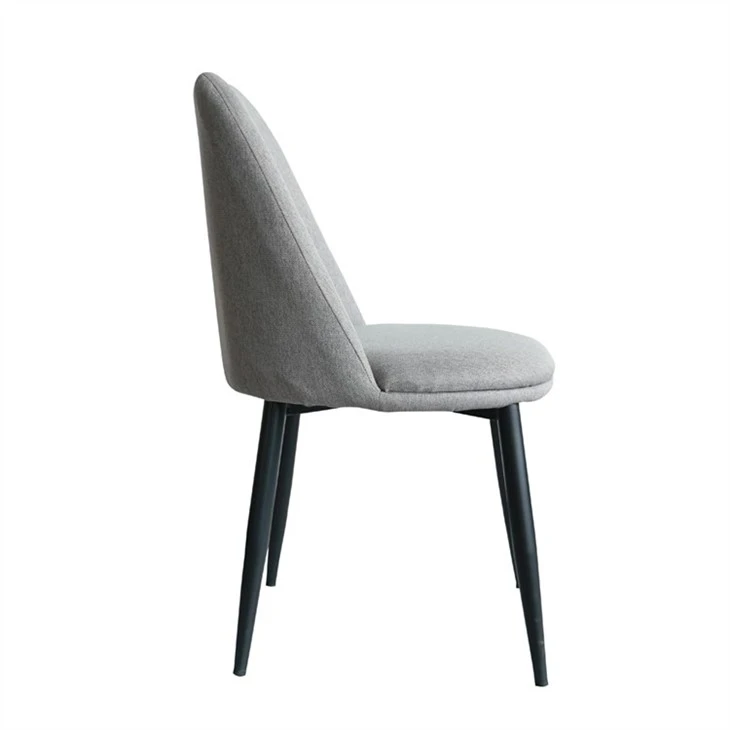 New Design dining chair