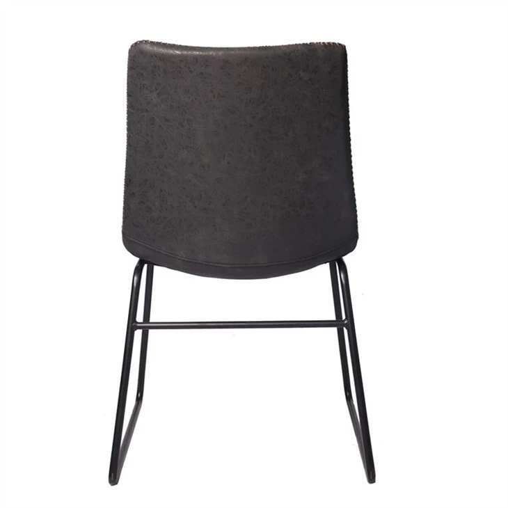 New Design hot sale dining chair
