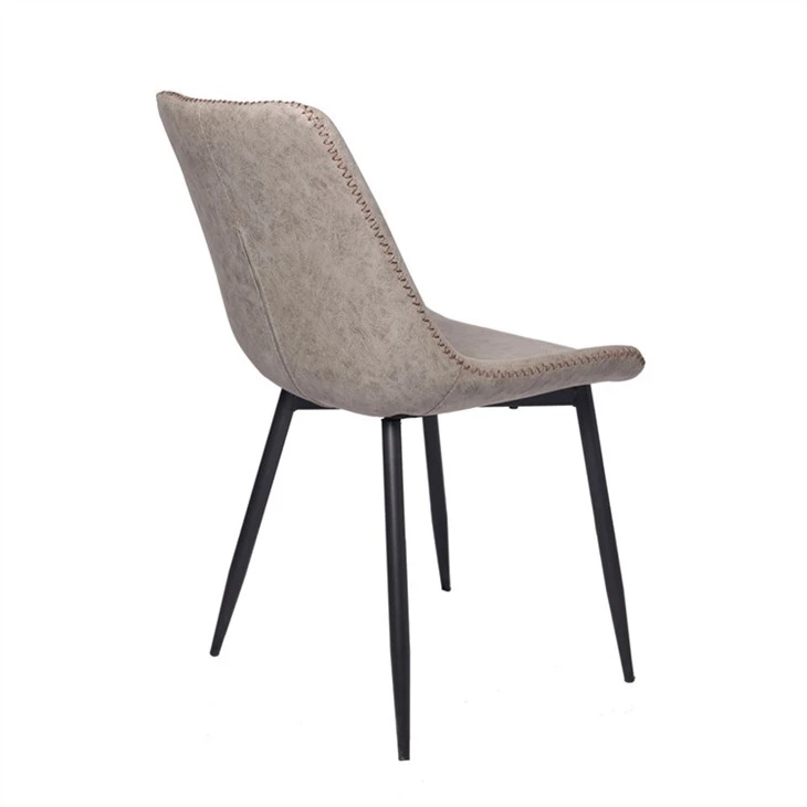 New Design hot sale gaming chair