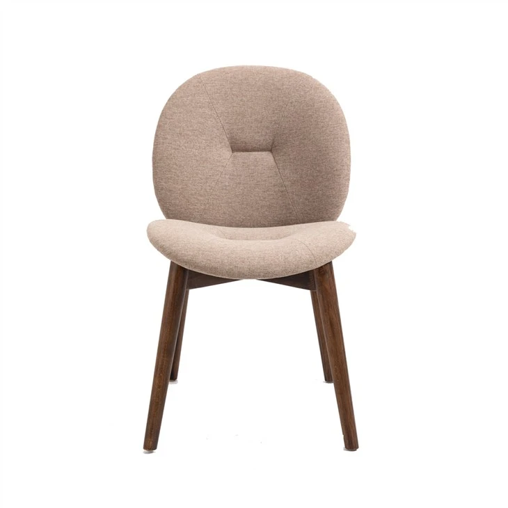 Ergonomické stoličky do jedálne
