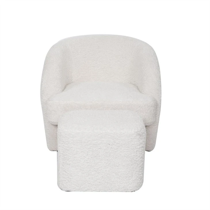 Hot Sale sofa