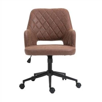Ergonomické s ramenami pre domácu kanceláriu