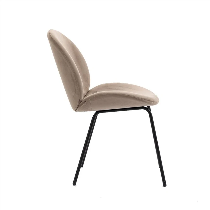 China Dining Chair wholesale