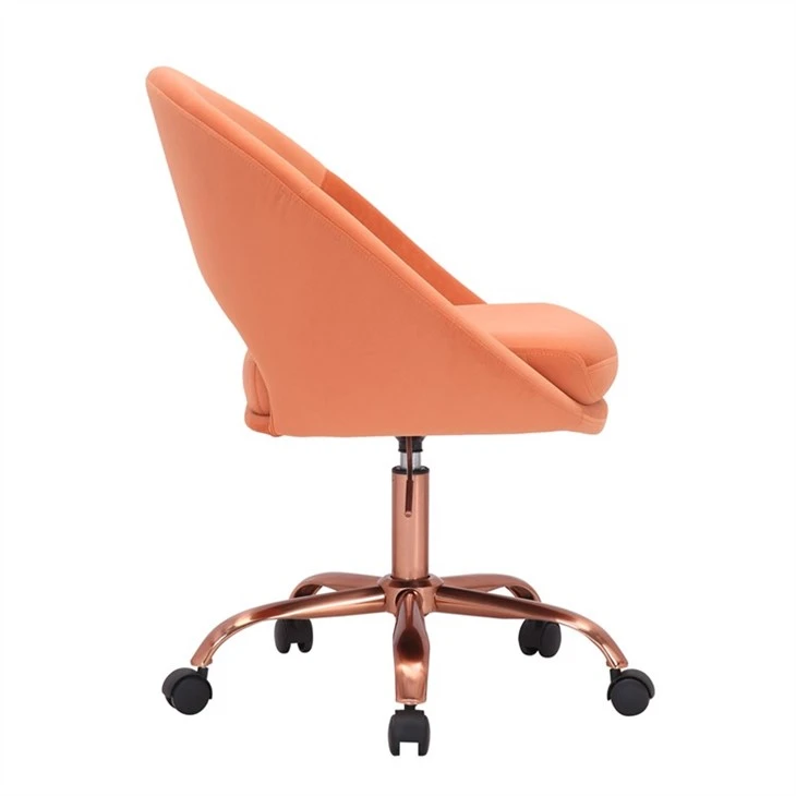 Customizable home offcie chair